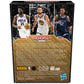 Hasbro Gaming Monopoly NBA Booster Pack
