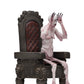 NECA - Guillermo Del Toro Signature Collection - 7” Scale Action Figure - Pale Man (Pan’s Labyrinth)