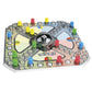 Hasbro Trouble Game