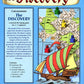 Carcassonne Discovery