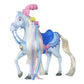 Disney Princess Horse Major Doll