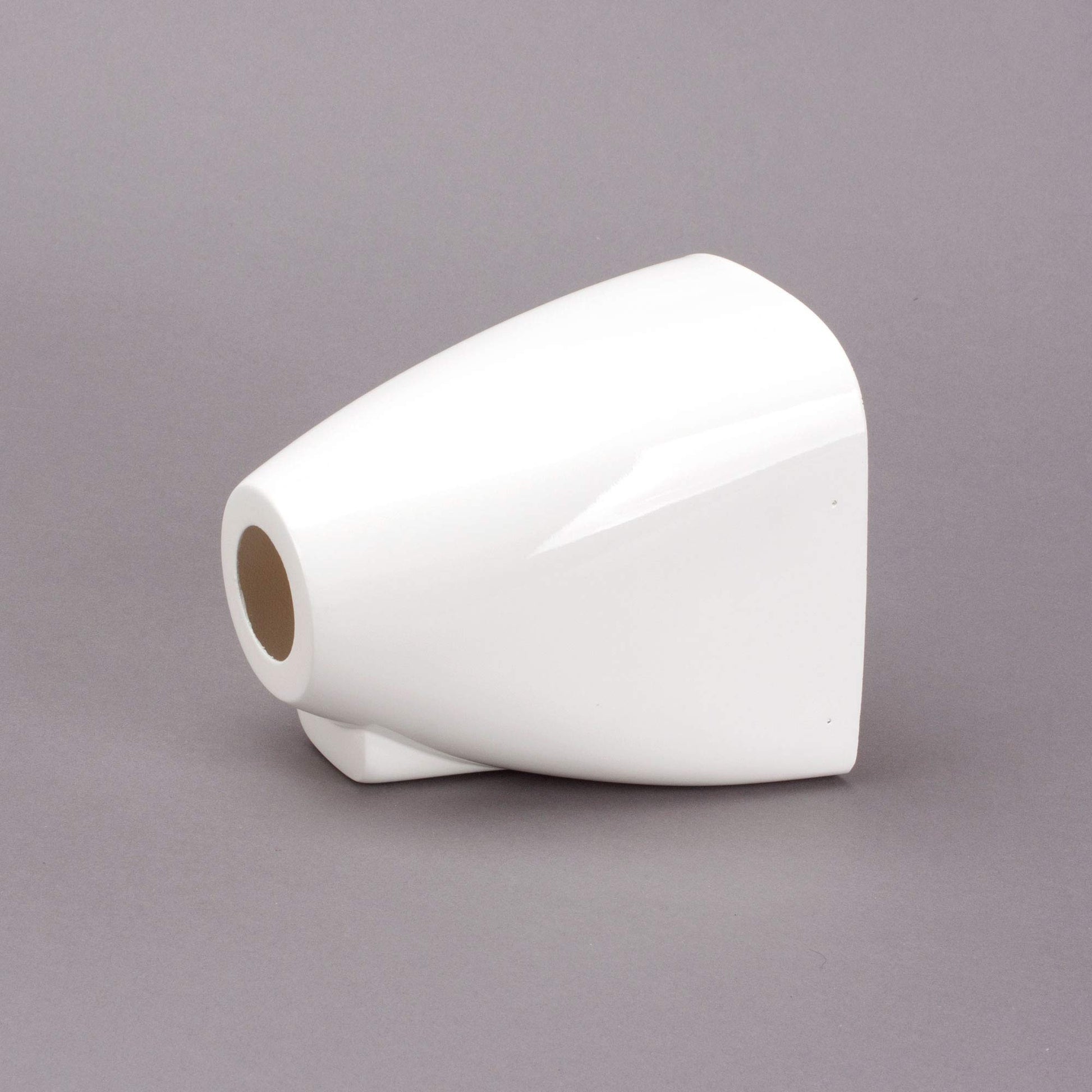 Hangar 9 Cowling Meridian 10cc HAN501506 Replacement Airplane Parts
