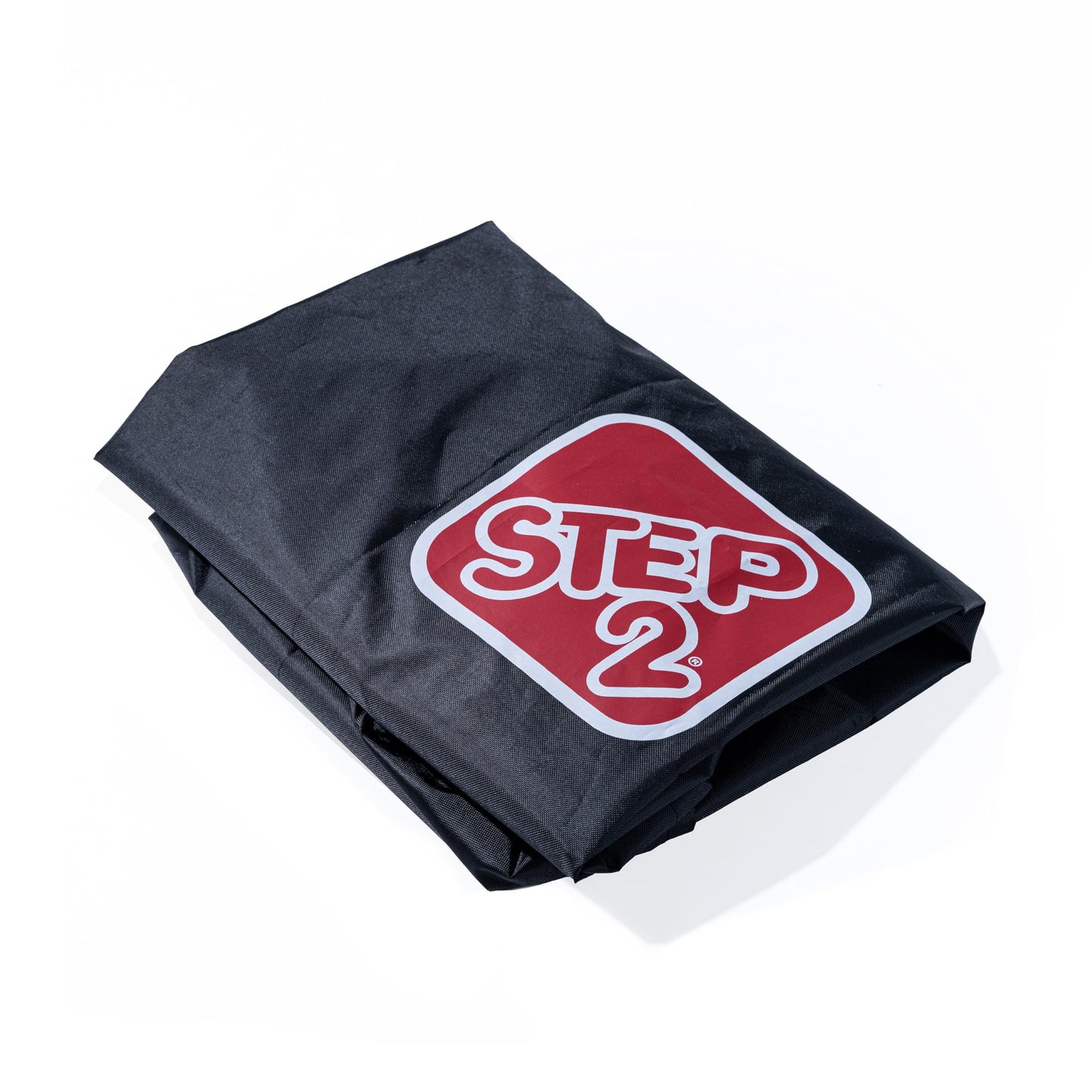 Step2 Rain Showers Water Table Cover, Protective Cover to Keep Water Table Clean and Protected, Durable and Waterproof, Measures 32" H x 24" W x 39" D