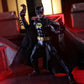 McFarlane Toys - DC Multiverse Batman (1989) 7in Action Figure