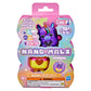 Nano-MALS Stardream The Unicorn, Electronic Pet Unicorn Toy, 70+ Responses, Interactive Fidget Toys for Girls & Boys Ages 5+