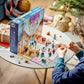 LEGO Harry Potter 2023 Advent Calendar 76418