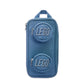 LEGO Brick Pouch - Sand Blue