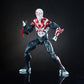 Marvel Spider-Man 6-inch Legends Series Multiverse Spider-Men: Spider-Man 2099