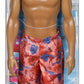 Barbie Beach Steven Doll