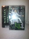 Mcfarland Matrix Twins 1 and 2 Set
