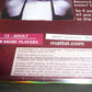 Scene It? Music Edition DVD Game