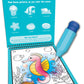 Teacher Created Resources Ocean Life Water Reveal (TCR21000)
