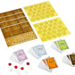 SlugFest Games The Red Dragon Inn 2 - Strategy Card Game