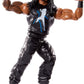 WWE Roman Reigns Action Figure