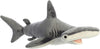 Aurora - Destination - 12" Hammerhead Shark