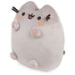 GUND Pusheen Toe Beans 11-Inch Plush Toy for Ages 8+