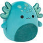 Squishmallows Original 8in Lawrence the Axolotl Day 2026