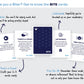 Biting Your Tongue - A Party Card Game Where You Choose Your Words Wisely