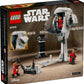 LEGO Star Wars Kamino Training Facility 40765