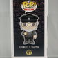 Game of Thrones - George R.R. Martin Pop! Vinyl