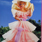 Southern Belle Special Edition Barbie 1991