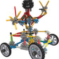 K'nex - Imagine Creation Zone Building Set