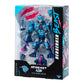 MrBeast Lab Platinum Series 6" Berzerker Beast Titans Collector Figure