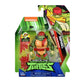 Rise of the Teenage Mutant Ninja Turtles Raphael Action Figure