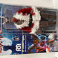 Krampus 8-Inch Action Figure