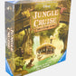 Ravensburger Disney Jungle Cruise Adventure Game for Ages 8 & Up - Amazon Exclusive