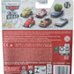 Disney Cars Doug Crankel, On The Road