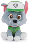 GUND Paw Patrol Rocky 6" Plush