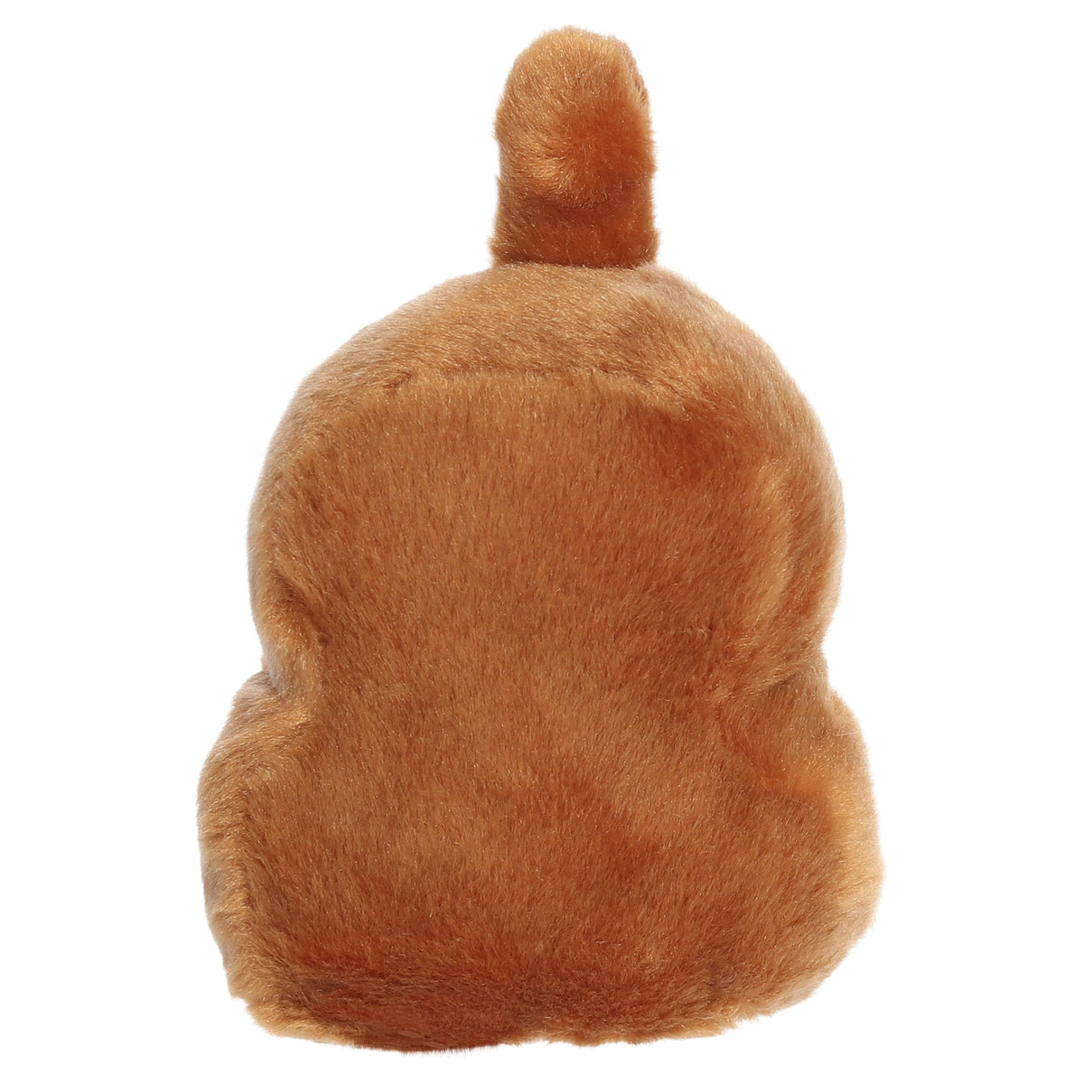 Aurora Palm Pals 5.5" Vanessa Violin Adorable Plush