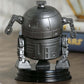 Funko Pop! Star Wars: Star Wars Concept - R2-D2