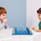 Lexibook, ChessLight Electronic Chess Game, LCG3000US