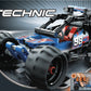 LEGO TECHNIC 42010 Off-Road Racer