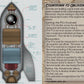 Inkwell Ideas Sidequest Decks: Pulp Adventures!