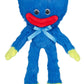 Poppy Playtime Roblox Collectible Soft Plush Toy
