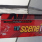 Scene It? Deluxe TV Edition