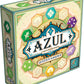 Asmodee Azul Queen's Garden Board Game - Create a Royal Paradise, Mosaic Tile Placement Strategy Game for Kids & Adults, Ages 10+, 2-4 Players, 45-60
