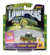 CarTuned™ Lowrider Series 2-1975 Chevy Impala
