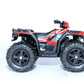 New Ray Toys 07363 Action Figures