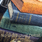 Aether Puzzles - Aged to Perfection: The Art of Bourbon Puzzle Part 2, Premium 1000 Piece Jigsaw Puzzle for Adults, Glare-Free, Soft-Touch Puzzles