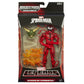 Marvel The Amazing Spider-Man 2 Marvel Legends Infinite Series Spawn of Symbiotes Action Figure Carnage, 6 Inches