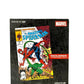 McFarlane Marvel Collection Statue 1/10 Spider-Man (Amazing Spider-Man #318) (Line Art) (Gold Label)