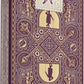 theory11 Wonka Premium Playing Cards, Poker Size Standard Index, Luxury Playing Cards