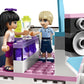 LEGO Friends Dolphin Cruiser