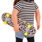 Our Generation - That's How I Roll - Sports Outfit - Skateboard Accessory - 18-Inch Doll Clothes - Pretend Play - Toy for Kids 3 Years +