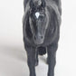 Little Buster Toys Black Quarter Horse Black