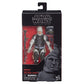 STAR WARS The Black Series 6-inch Dengar Figure